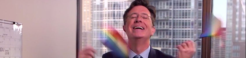 Colbert