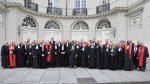 Protestant Church in Belgium