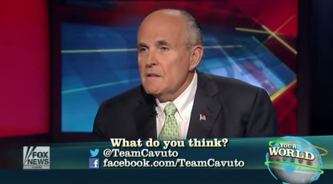 RUDY