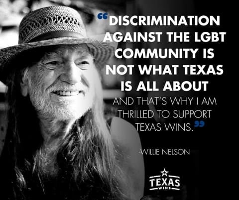 WillieNelson