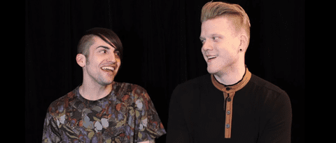 SUPERFRUIT