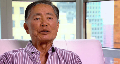 Takei