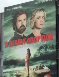 Deadlyadoption