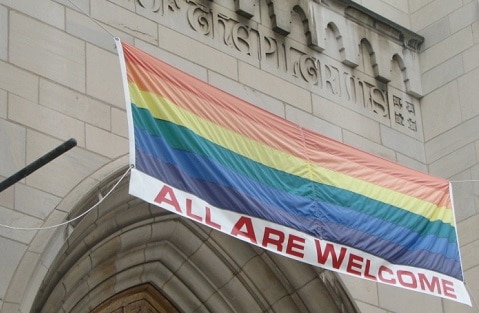 Gay_friendly_church