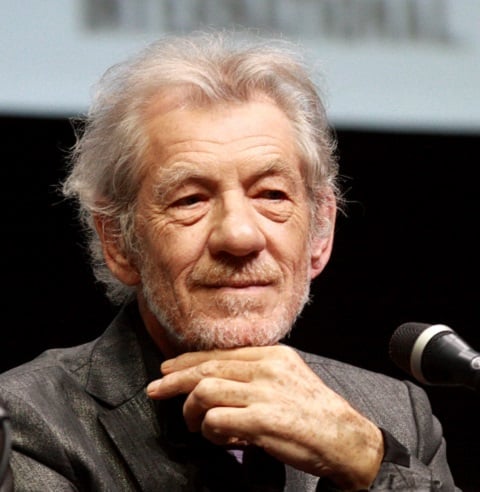 Ianmckellen