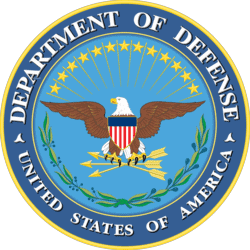 United_States_Department_of_Defense_Seal.svg