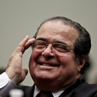 Antonin_Scalia