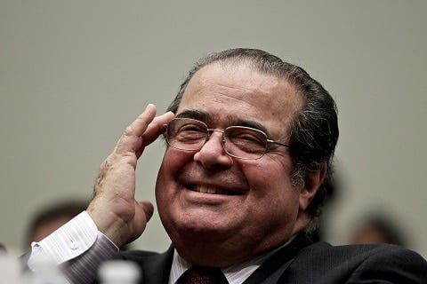 Antonin_Scalia