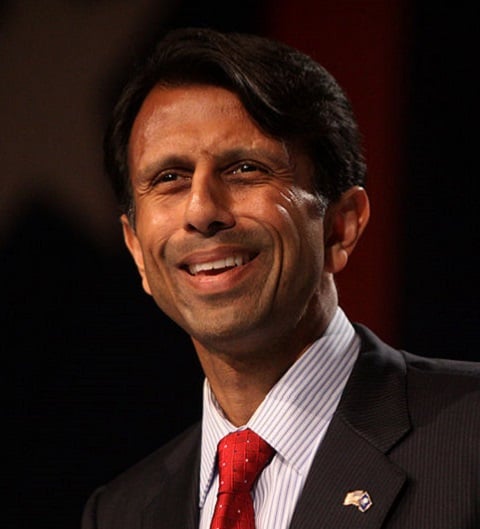 Bobby Jindal_wikimedia_commons