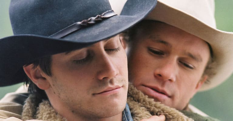 Brokeback_Mountain_226874x