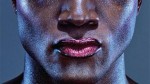 Taye Diggs as Hedwig