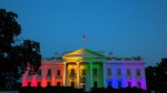 The White House