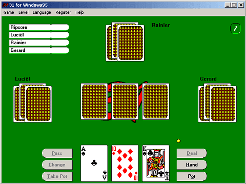 Card_Games-31_for_Windows95_Enlarged