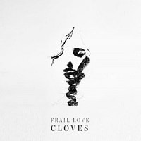 Cloves-Frail