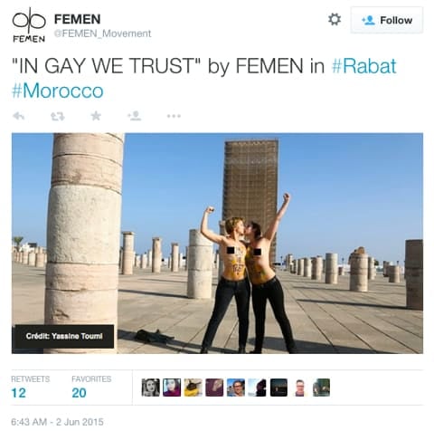 Femen