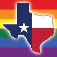 lgbt texas