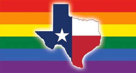 lgbt texas