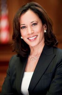 Harris.Kamala