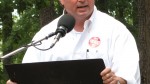 Jim Hood