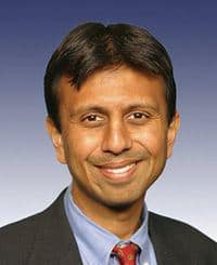 Jindal.Bobby