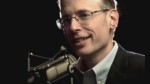 Kevin Swanson_2