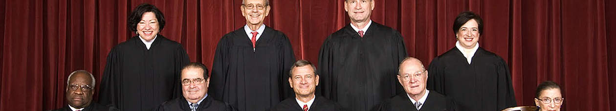 Scotus