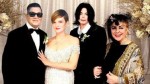 Lea Delaria