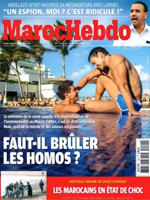 Maroc_Hebdo_2