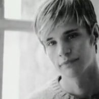 Matthew Shepard_4