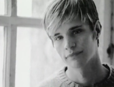 Matthew Shepard_4