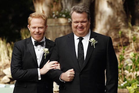 Mitchell-Cameron-Wedding-Modern-Family-Pictures