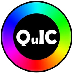 QuIC