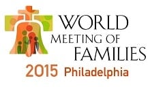 World Meeting of Families