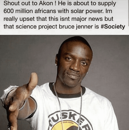 akon