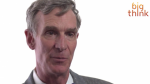 Bill Nye