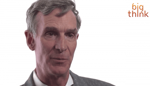 Bill Nye