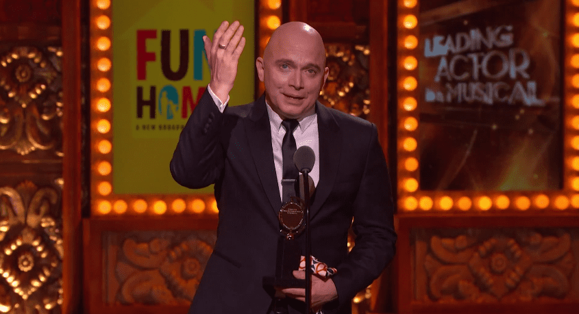 cerveris