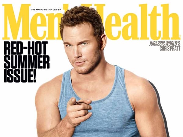 chris-pratt-mens-health-01-600x450