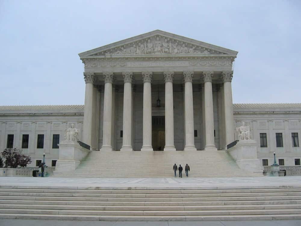 SCOTUS