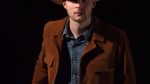Cowboy Hat
