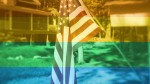 American Pride