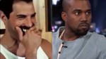 Freddie Kanye