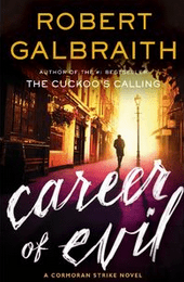 galbraith