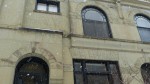Gerber house