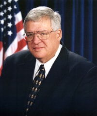 hastert