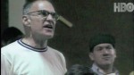 Larry Kramer