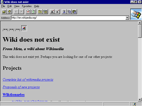 internet-explorer-download-old