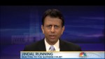 Bobby Jindal