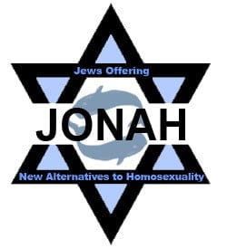 jonah