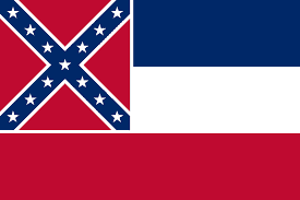 mississippi